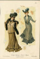 Day dresses
