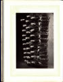 1917 Yearbook