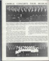 1966 Yearbook