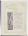 1917 Yearbook