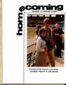 1979 Yearbook