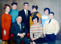 Paul McGinnis Group