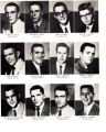 1957 Yearbook