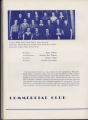 1940 Yearbook