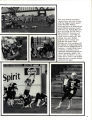 1982 Yearbook