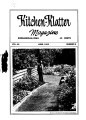 Kitchen-Klatter v. 46, n. 06, 1982