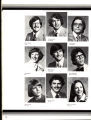 1978 Yearbook