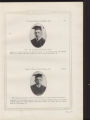 1920 yearbook