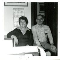 Staff Photo