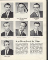 1965 Yearbook