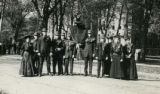Class of 1903