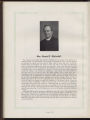 1921 Yearbook