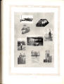 1923 Yearbook
