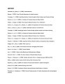 ITAA Proceedings 2006 Historic and Cultural