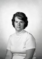 Mr. &amp; Mrs. Bob Hilbert 