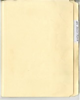 Cass County Soil Conservation District Annual Report - 2011