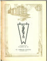 1919 Yearbook