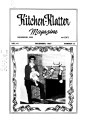 Kitchen-Klatter v. 47, n. 12, 1983