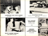1953 Yearbook