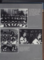 1983 Yearbook