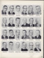 1961 Yearbook