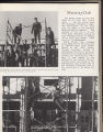 1968 Yearbook