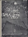 1949 Yearbook