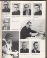 1968 Yearbook