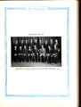 1922 Yearbook