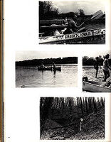 1980 Yearbook