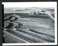 Ernest Burke Farm 