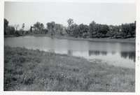 Big Wyacondah Watershed, Orwig Farm 