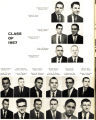1956 Yearbook