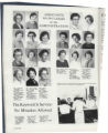 1966 Yearbook