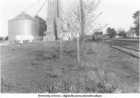 Kellogg, IA. IAIS