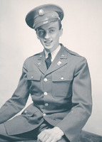 Bob Williams 