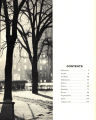 1956 Yearbook