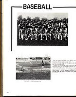 1980 Yearbook