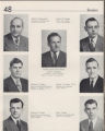 1948 Yearbook