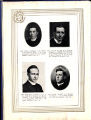 1918 Yearbook