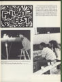 1971 Yearbook
