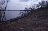 Urban Conservation Projects.