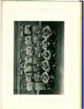 1916 Yearbook
