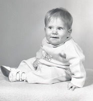 Jimmy Van Kampen
