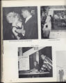 1963 Yearbook