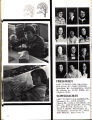 1978 Yearbook