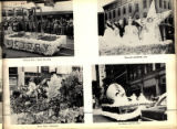 1952 Yearbook