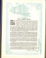 1915 Yearbook