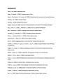ITAA Proceedings 2006 Pedagogy