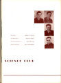 1940 Yearbook